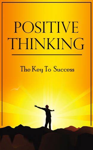 Overcoming Obstacles: Empowering Yourself through the Magic of Thinking Big and the Audio Nook